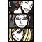 †Big Family†