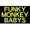 FUNKY TIME[D:F991]