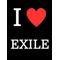 [V:4742]EXILE魂[V:4742]