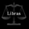 Libras