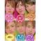 [A:F7B2]KAT-TUN=ロクーン[A:F7B2]