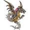FF5専門部屋[V:4741][V:4741]