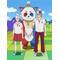 [V:4F4E]万事屋優[V:466E][V:4F4E]