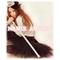 *ﾟNamie Amuroﾟ*
