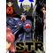 STR (携帯アプリ)