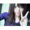 [D:F991]松井咲子[D:F991]