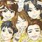 嵐*･ﾟﾗﾌﾞWELCOME