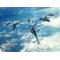 [A:F68C]ACE COMBAT[A:F68C]