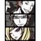 †TEAM☆K†