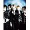 Y,Hが無理な人[V:4F50]
