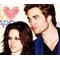 Ｗe are Ｔwilighter