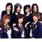 AKB48～絆よ永遠に～