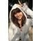 THE[D:F992]ＡＫＢ４８[D:F992]