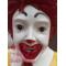 マクドやんっ[D:F9F6]