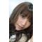東海ＡＫＢ４８連合