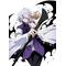 ‡PandoraHearts‡
