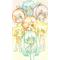 THE☆VOCALOID