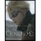 Cloudの会