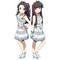 ClariS