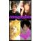 [A:F379]FRIENDLYTOWN[A:F379]