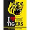 Tigers命[D:F9A2]