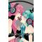 Project DIVA 2nd♪