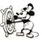 We Love Disney[D:F8EE]