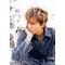 千葉はGacktだらけ？