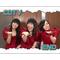 Perfume[D:F99B][D:F99B]