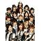 AKB48[D:F9A9][D:F9A9][D:F9A9]