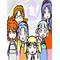 スパロボTHE FINAL!!