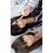 ☆AKB48～ﾌｧﾝの集い★
