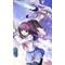 Angel Beats なり茶