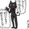 (P学院q℃+g)