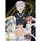 †禁書目録×ＰＳＰ†
