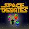 SPACE☆DEBRIES