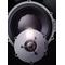 北海道caraudioculb