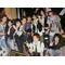 Hey!Say!JUMP[A:F482][A:F37E]