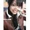 [D:F8EE]北原里英group[D:F8EE]
