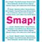 WE LOVE SMAP!!!!