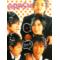 嵐&今日の出来事