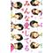 ＼(●´Jump｀●)／