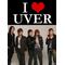 [A:F3A0]UVERworld[A:F3A0]