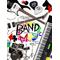 †最狂Band†