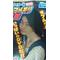[A:F37B]仮面ライダーＷ[A:F37D]