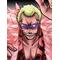 I[V:462C]ONE PIECE