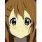 [V:4F34]アニメコミュ[V:4F34]