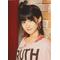 [A:F650]Berryz&Buono！[A:F650]