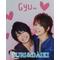 [A:F6B0]AKB48[A:F6B9]JUMP[A:F6B5]!!