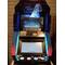 DIVA Arcade＠Ｐ